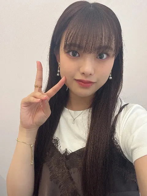 遠藤 光莉｜#405. 最近のいろいろ🩰✨（2026-06-21）