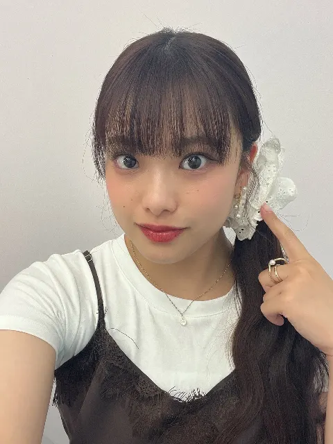 遠藤 光莉｜#405. 最近のいろいろ🩰✨（2026-06-21）｜2枚目