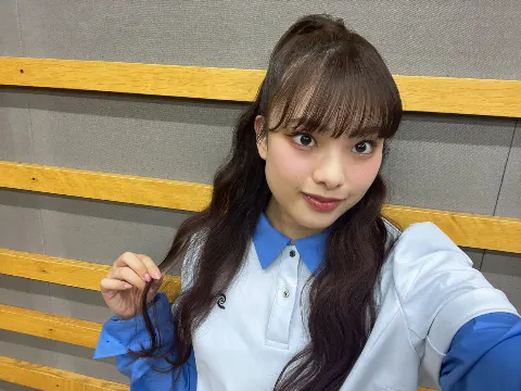 遠藤 光莉｜#405. 最近のいろいろ🩰✨（2026-06-21）｜3枚目