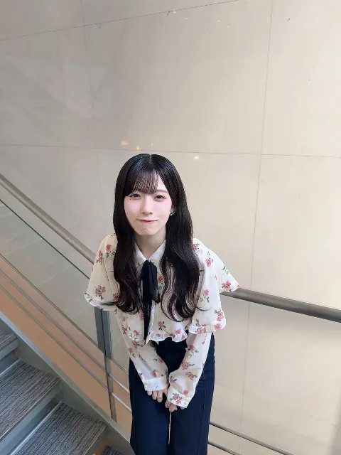石森 璃花｜二刃、190（2026-06-21）｜13枚目