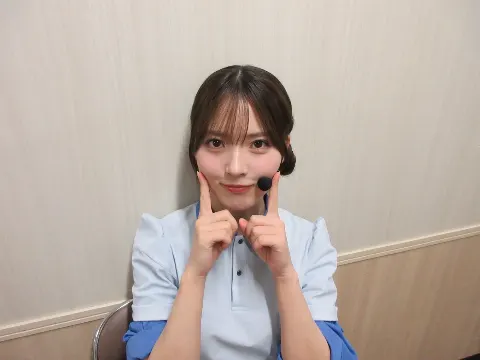 中嶋 優月｜（2026-06-21）｜4枚目
