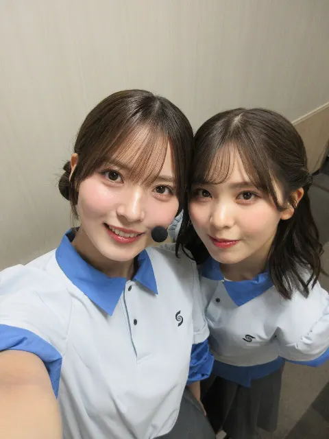 中嶋 優月｜（2026-06-21）｜5枚目
