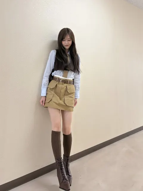 向井 純葉｜そうだね、たぶん（2026-06-21）