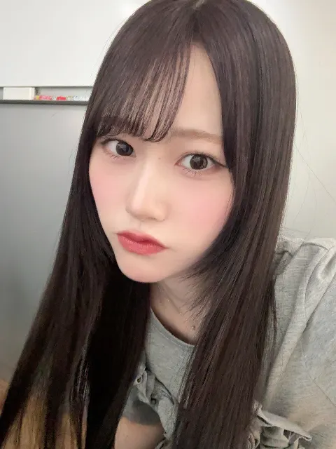 向井 純葉｜そうだね、たぶん（2026-06-21）｜6枚目