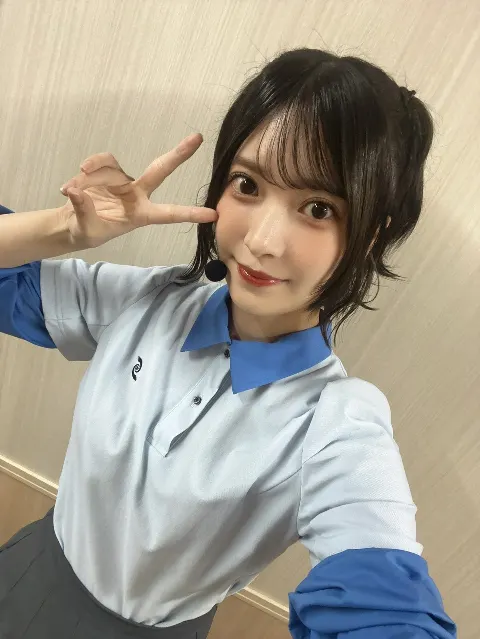 大沼 晶保｜サクラミーツフェスとSP🌸（2026-06-22）｜3枚目
