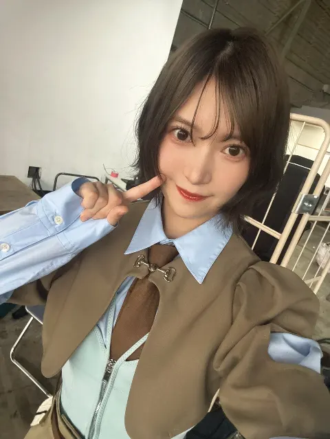 大沼 晶保｜サクラミーツフェスとSP🌸（2026-06-22）｜5枚目