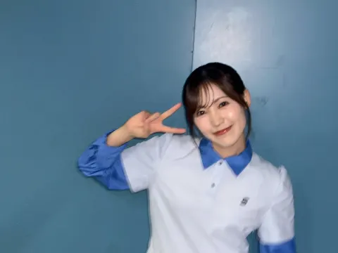 松田 里奈｜#407 6/8 CDTV ライブ！ライブ！（2026-06-22）｜3枚目