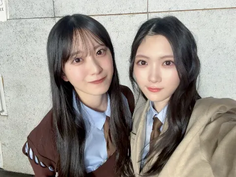 谷口 愛季｜お気に入りのカメラ（2026-06-22）｜6枚目