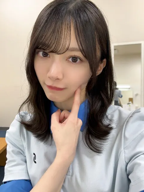 森田 ひかる｜What's"KAZOKU"?（2026-06-22）｜3枚目