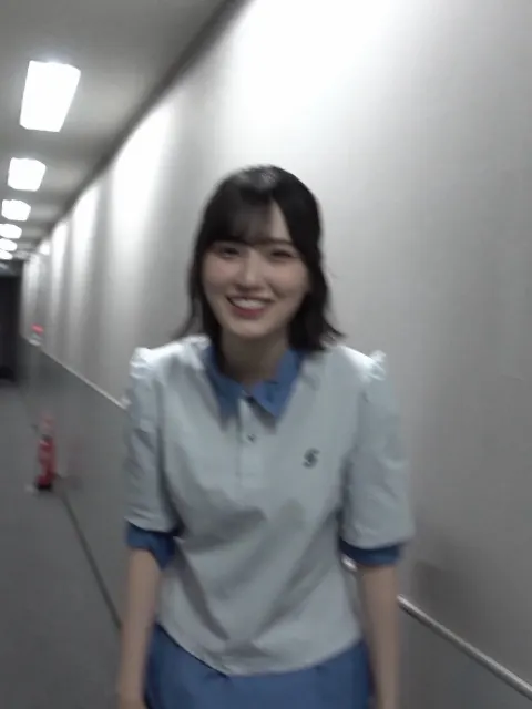 的野 美青｜（2026-06-22）｜3枚目