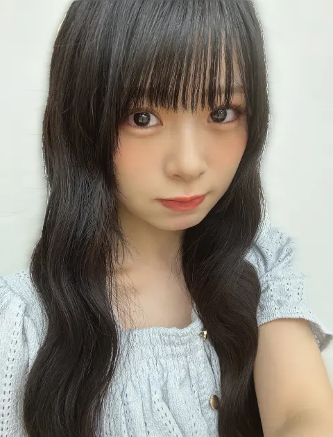 稲熊 ひな｜つゆ（2026-06-24）｜2枚目