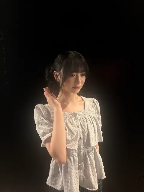 稲熊 ひな｜つゆ（2026-06-24）｜4枚目