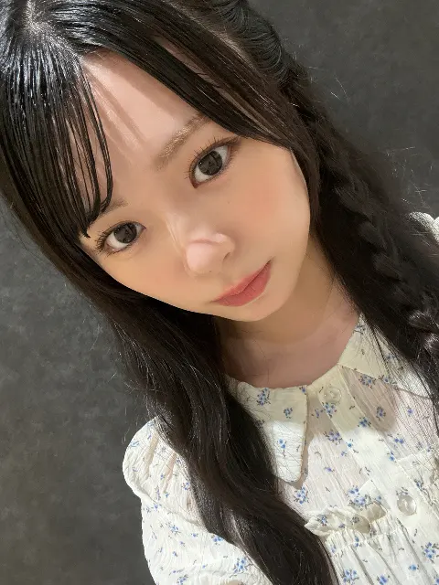 稲熊 ひな｜つゆ（2026-06-24）｜5枚目