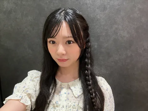 稲熊 ひな｜つゆ（2026-06-24）｜6枚目