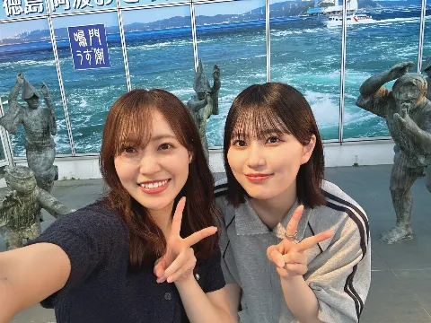 松田 里奈｜#408 香川🌸徳島（2026-06-24）