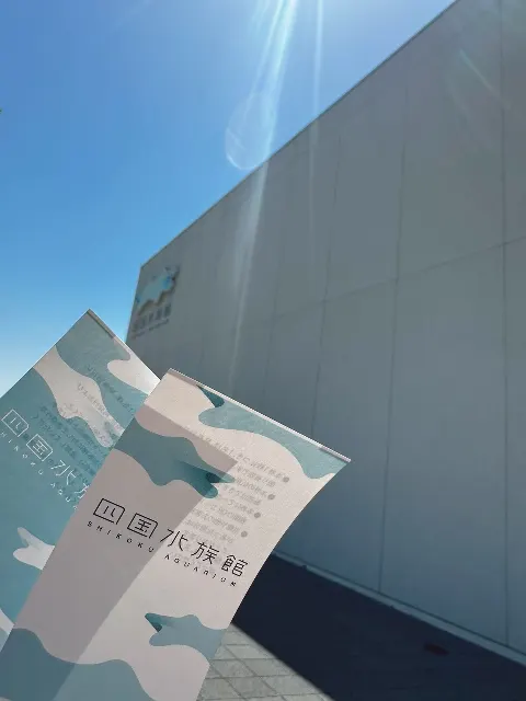松田 里奈｜#408 香川🌸徳島（2026-06-24）｜3枚目