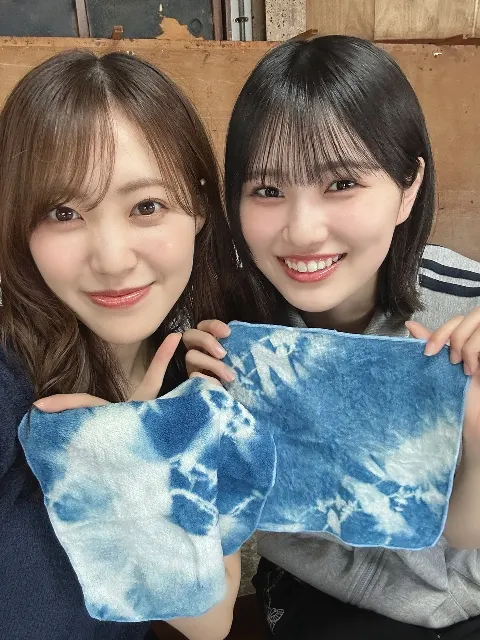 松田 里奈｜#408 香川🌸徳島（2026-06-24）｜4枚目