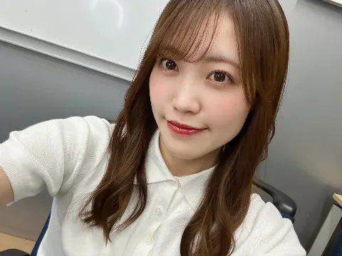 松田 里奈｜#408 香川🌸徳島（2026-06-24）｜9枚目