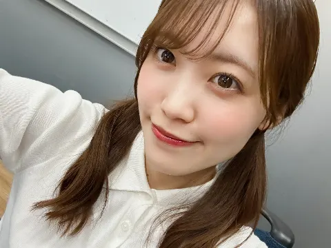 松田 里奈｜#408 香川🌸徳島（2026-06-24）｜10枚目