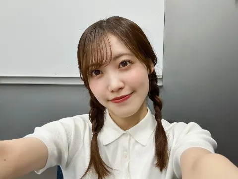 松田 里奈｜#408 香川🌸徳島（2026-06-24）｜11枚目