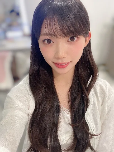 佐藤 愛桜｜ドバイチョコ餅の美味しさご存知ですか？（2026-06-24）