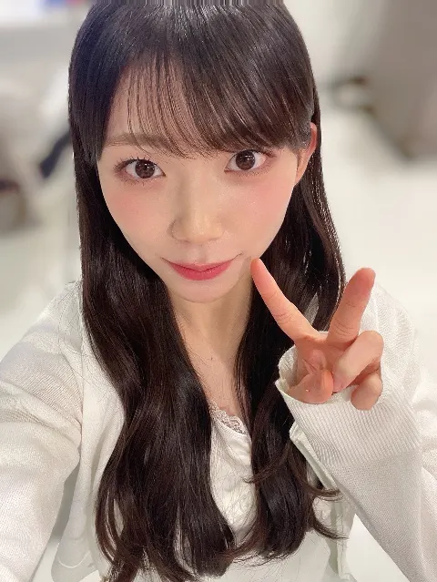 佐藤 愛桜｜ドバイチョコ餅の美味しさご存知ですか？（2026-06-24）｜2枚目