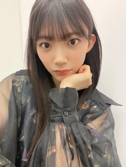 佐藤 愛桜｜ドバイチョコ餅の美味しさご存知ですか？（2026-06-24）｜3枚目