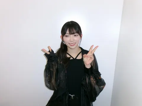 佐藤 愛桜｜ドバイチョコ餅の美味しさご存知ですか？（2026-06-24）｜7枚目