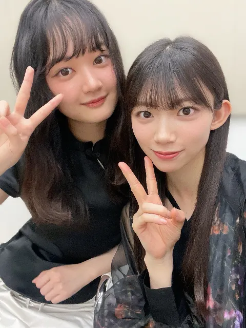 佐藤 愛桜｜ドバイチョコ餅の美味しさご存知ですか？（2026-06-24）｜8枚目