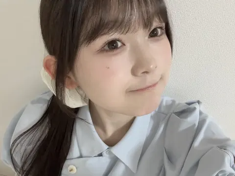 山川 宇衣｜うい便り（2026-06-25）