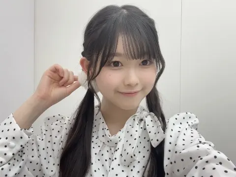 山川 宇衣｜うい便り（2026-06-25）｜3枚目