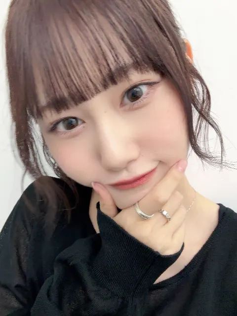 向井 純葉｜刹那（2026-06-25）｜2枚目