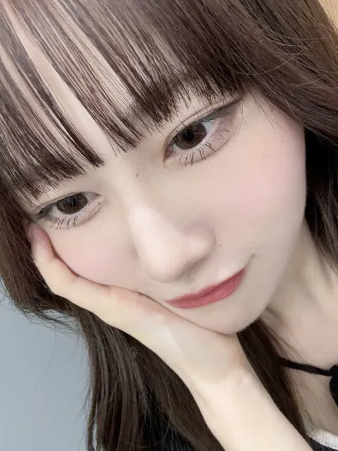 向井 純葉｜余熱（2026-06-27）｜4枚目