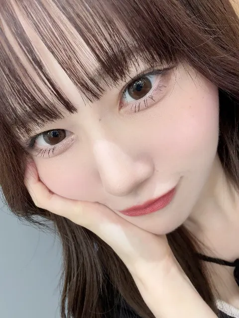 向井 純葉｜余熱（2026-06-27）｜5枚目