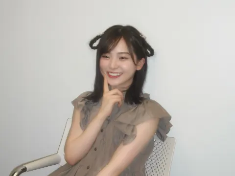 遠藤 理子｜（2026-06-27）