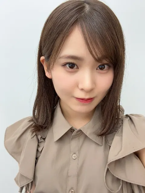 遠藤 理子｜（2026-06-27）｜2枚目