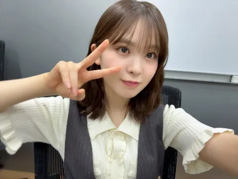 遠藤 理子｜（2026-06-27）｜5枚目