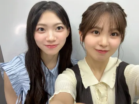 遠藤 理子｜（2026-06-27）｜8枚目