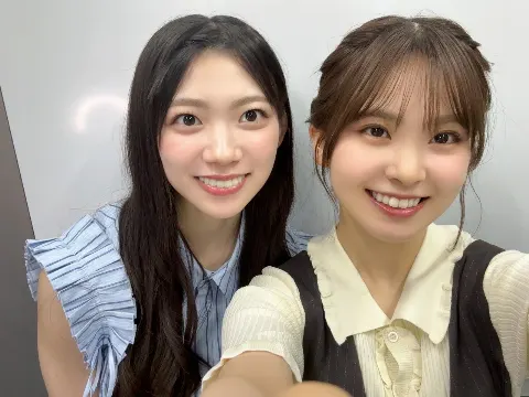 遠藤 理子｜（2026-06-27）｜9枚目