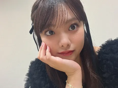 遠藤 光莉｜#406. ミーグリ2Days!!（2026-06-28）