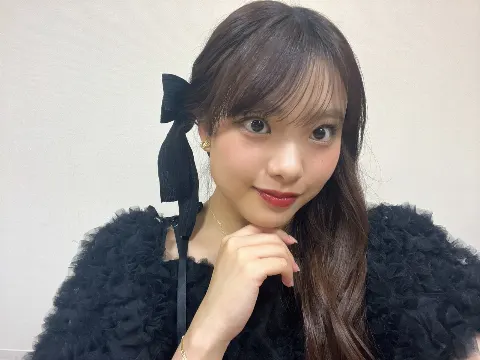 遠藤 光莉｜#406. ミーグリ2Days!!（2026-06-28）｜2枚目