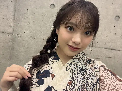 遠藤 光莉｜#406. ミーグリ2Days!!（2026-06-28）｜6枚目