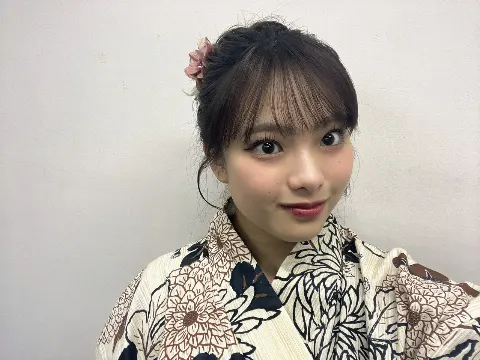遠藤 光莉｜#406. ミーグリ2Days!!（2026-06-28）｜7枚目