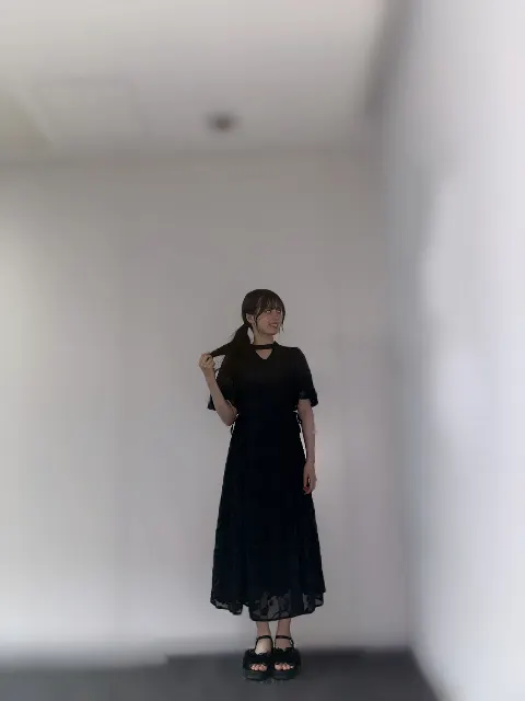 勝又 春｜ミーグリ1年記念💌（2026-06-29）｜4枚目