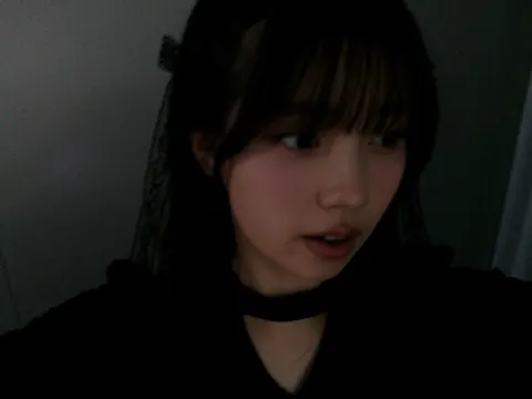 勝又 春｜ミーグリ1年記念💌（2026-06-29）｜5枚目