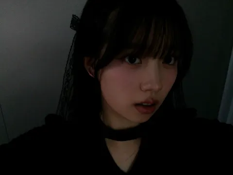 勝又 春｜ミーグリ1年記念💌（2026-06-29）｜6枚目