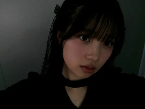 勝又 春｜ミーグリ1年記念💌（2026-06-29）｜7枚目