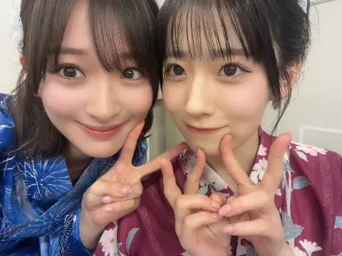 小島 凪紗｜（2026-06-29）｜2枚目