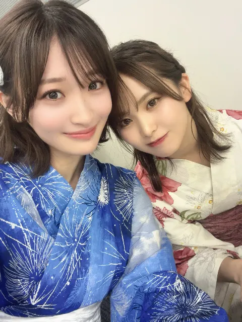 小島 凪紗｜（2026-06-29）｜3枚目