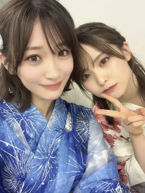 小島 凪紗｜（2026-06-29）｜4枚目